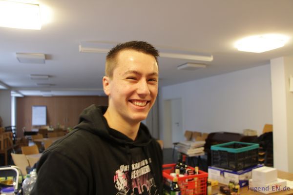 Galerie: 101 - Bild: 9